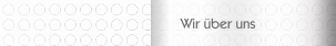Wir &uuml;ber uns